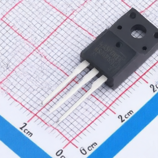 MASPOWER MS20N85ICT1 for sale