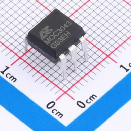 AOTE MOC3043M for sale