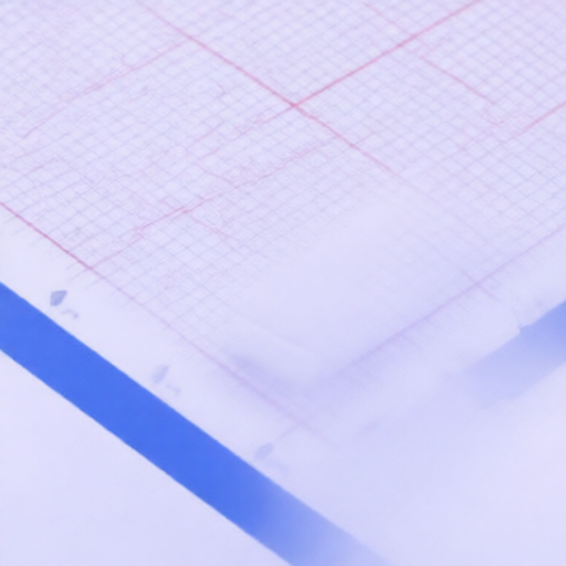 CJT(Changjiang Connectors) B2012H-12P for sale