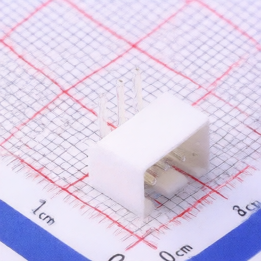 Ckmtw W-2502R03P-B000 for sale