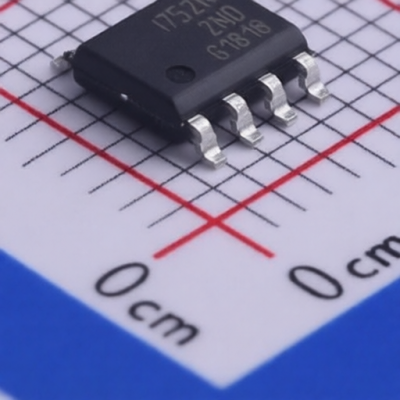 Infineon ISP752RFUMA1 for sale