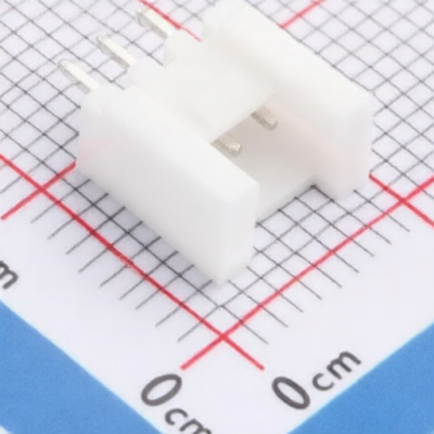 Liansheng 1130300200 for sale