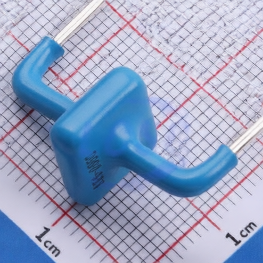 baocheng AK6-066C-BC for sale