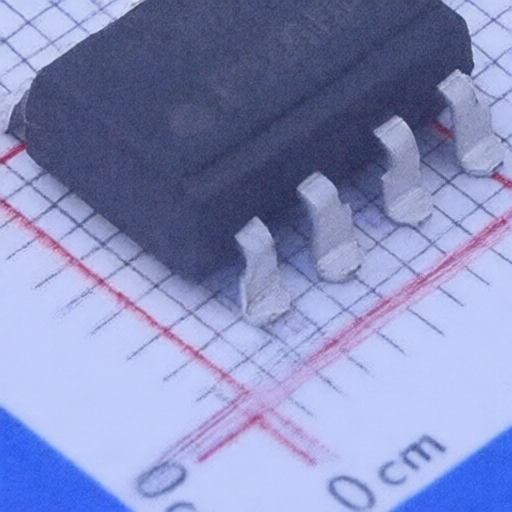 ISOCOM TLP620-2SM for sale