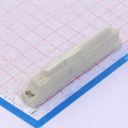 HCTL HC-CZ254-2-16-Z-11.5-G0-F for sale