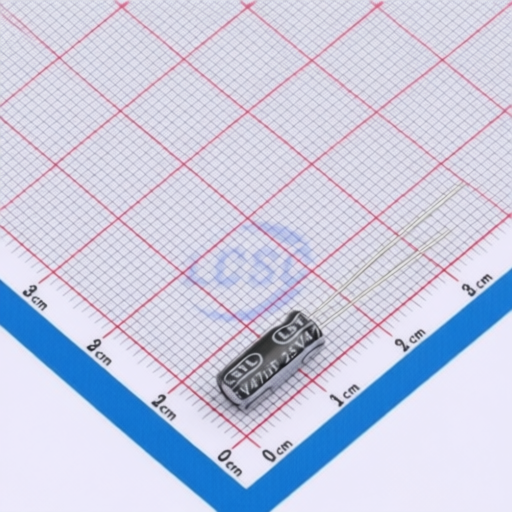 LSTL R0288H1E470D011M00 for sale