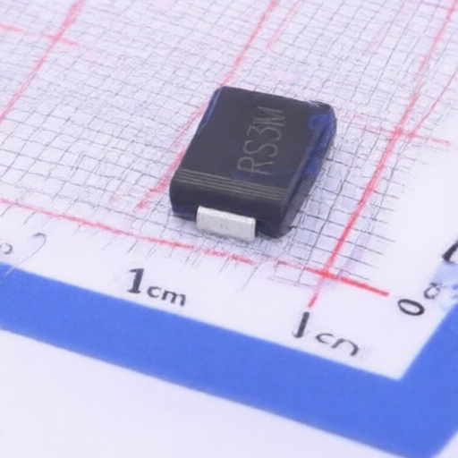 WPMtek RS3M for sale