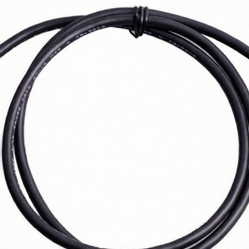 CAZN M12-P4A-MWA-1PV-S for sale