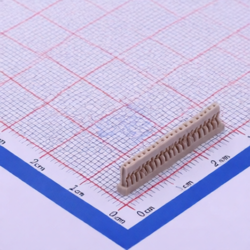 CJT(Changjiang Connectors) A1255H-20P for sale