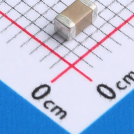 HRE CGA1206X5R476M100NT for sale