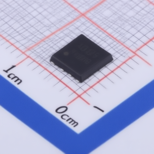 HUASHUO HSBA0139 for sale