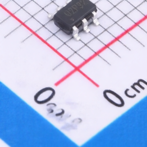 Wuxi Chipown Micro-electronics AP2008TC-A1 for sale