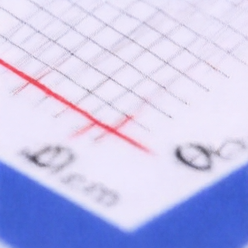 HD 7D040000A01 for sale