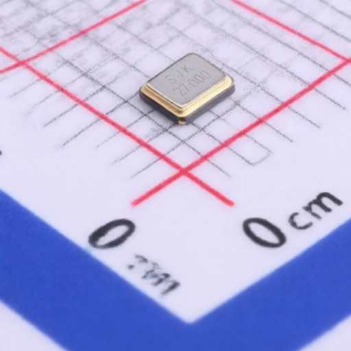 SJK 7U27000E18UCG for sale