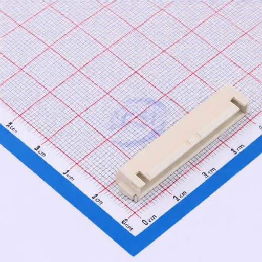 XYECONN XY-XHB2.5-14A61 for sale