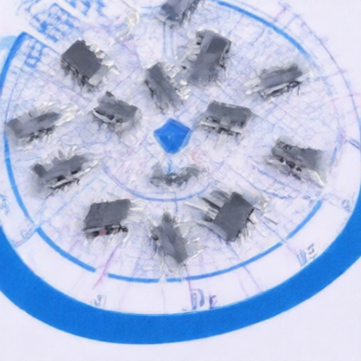 G-Switch GT-F1009SR28-04BBT01 for sale