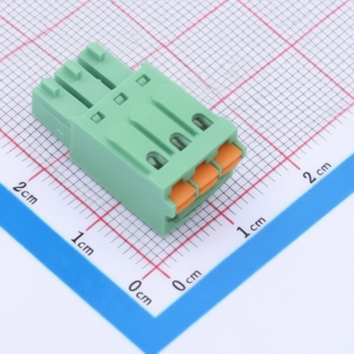 JILN JL15EDGKN-35003G01 for sale