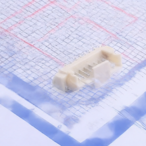 Korean Hroparts Elec 1.25T-9P-WV for sale