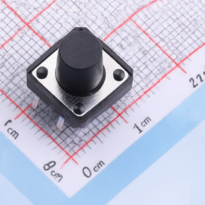 Zhongdi TS-094-110250-D1 for sale
