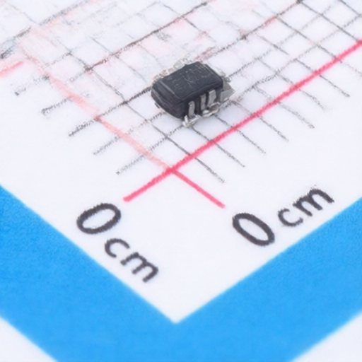 Huixin MMBT7002DW for sale