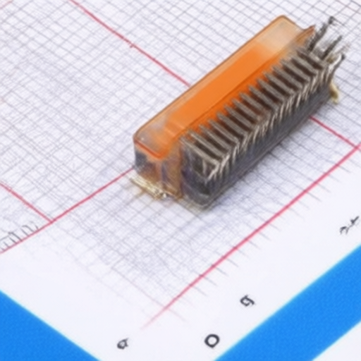 Amphenol F51L-1A7H1-11012 for sale