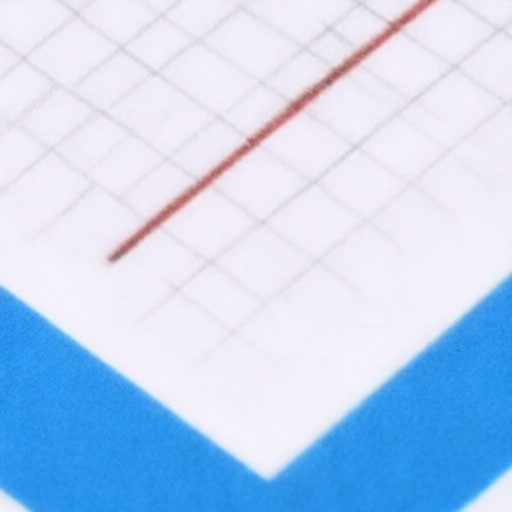 FH RS-03K3302FT for sale