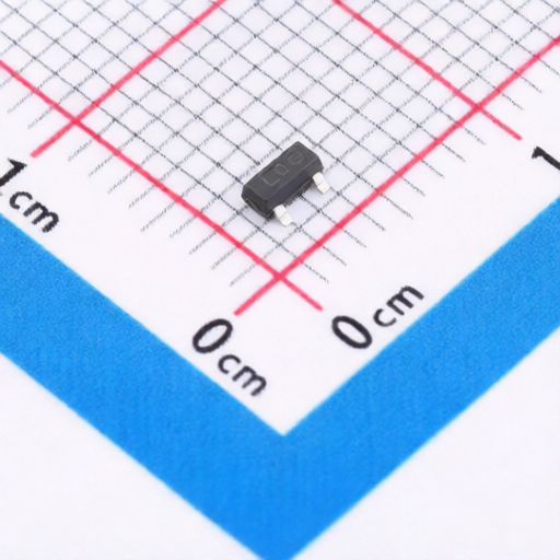 PAKER 78L05 for sale