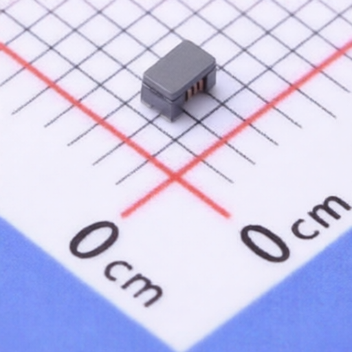 DDY WBA0805D670PT-HF for sale