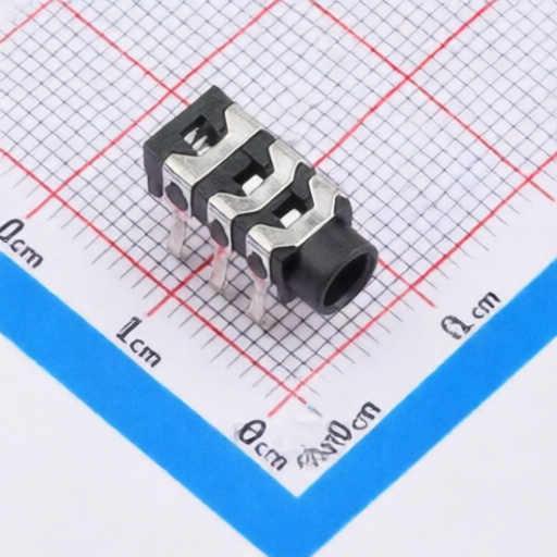 HanElectricity PJ-313B for sale