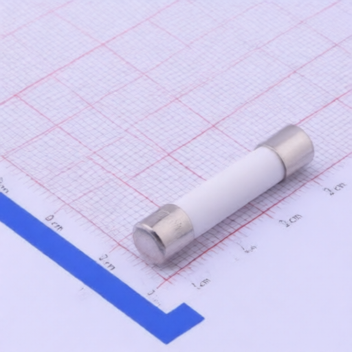 HOLLY 6FF-050H2 for sale