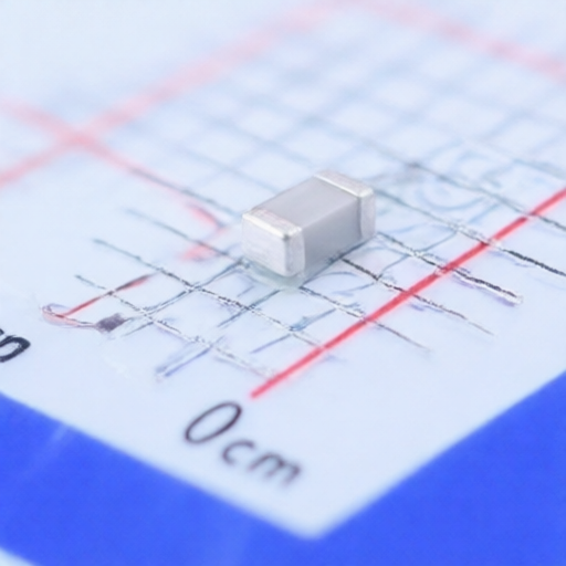 IHHEC C1206N222J501T for sale