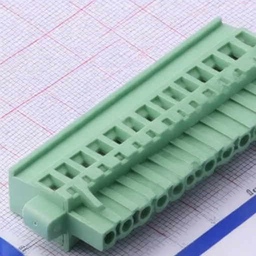 KANGNEX WJ2EDGKAM-5.08-12P-14-00A for sale