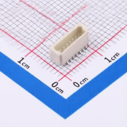 Ckmtw W-1001N07P-0000 for sale