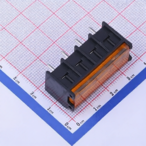 DORABO DBT50G-8.25-4P-BK-P for sale