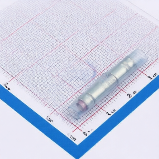 TE Connectivity 327583 for sale
