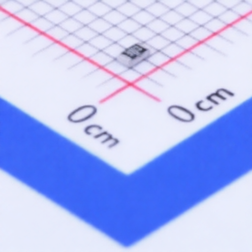 YAGEO RC0603FR-0730KL for sale