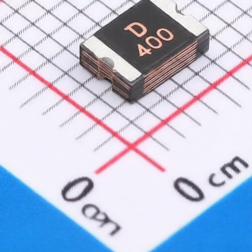 BORN SMD1812-400/06N for sale