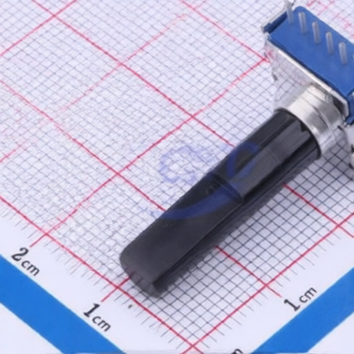 ALPSALPINE RK12L1210C1T for sale