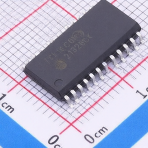 MICROCHIP TC514COI for sale