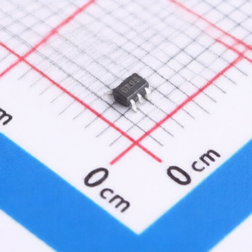 MICROCHIP TC1017-2.5VLTTR for sale