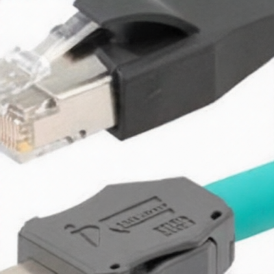 L-com TRGIX603IN-TEL-5M for sale