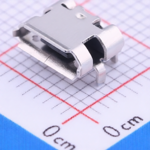 Korean Hroparts Elec U-F-F5DD-Y-L2 for sale