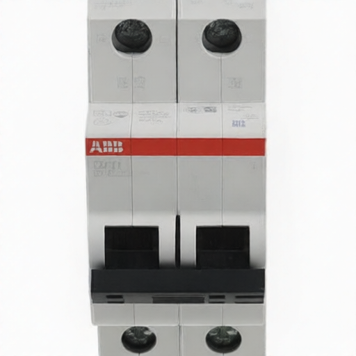 ABB S202-D10 for sale