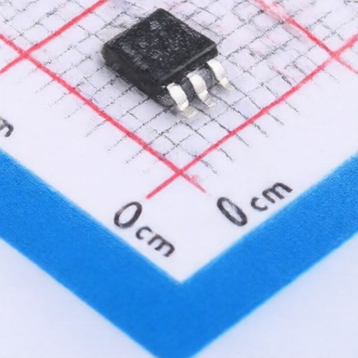 ZJW ZJR1004-3BUAET for sale