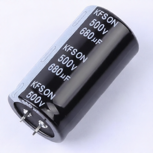 KFSON KN681M50035*60A for sale