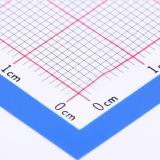 Amphenol 10114826-00005LF for sale