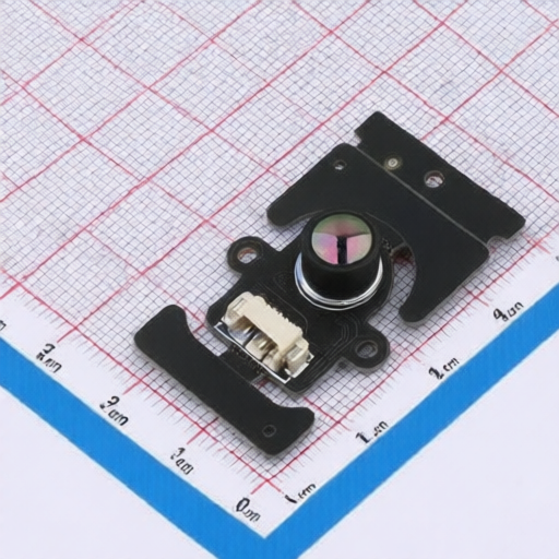 Slkor SL-MT0/FWD1 for sale