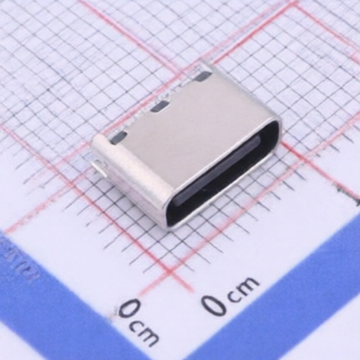 MINTRON 00302-UCAF001-X for sale