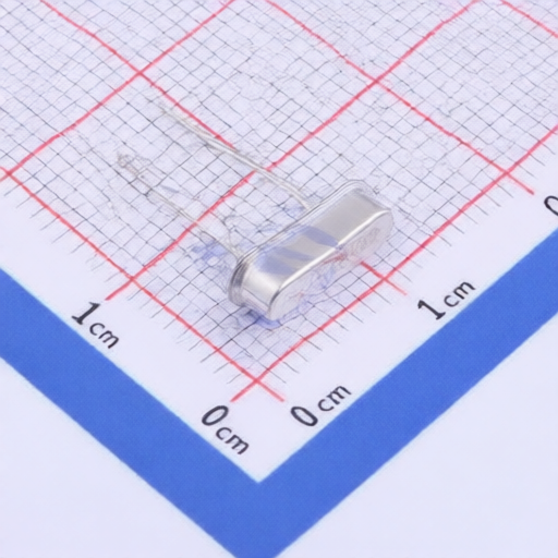 JGHC 9AC13401121060C3 for sale