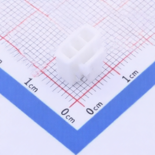 XFCN P2501L-03-N0 for sale